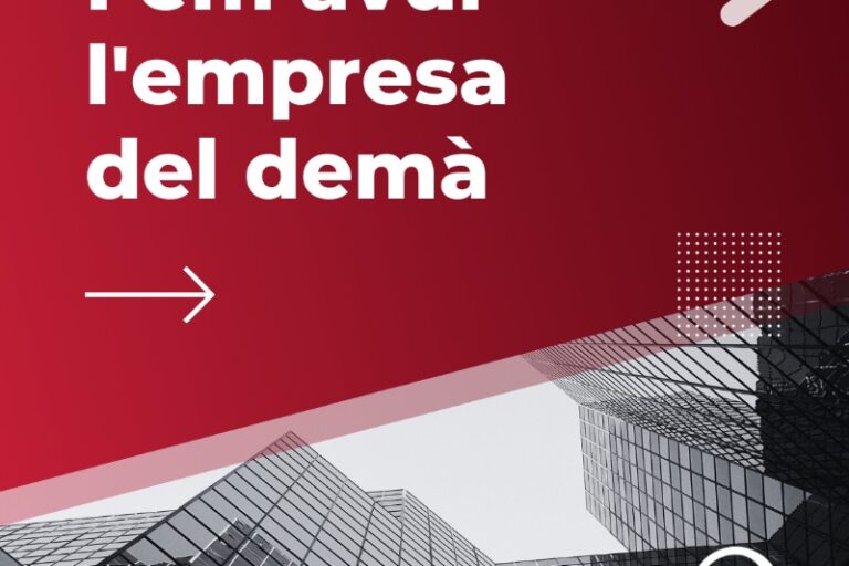 Conveni amb Acció Adeas HR
