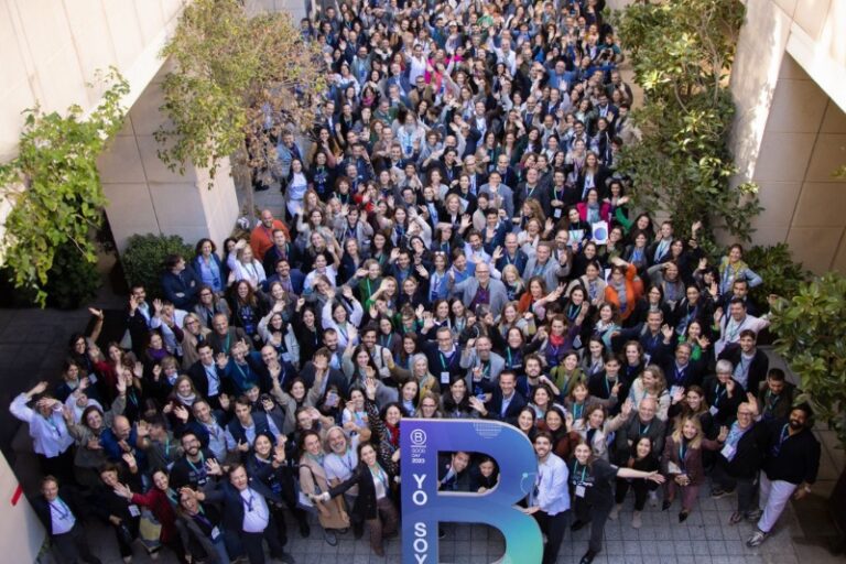 B - GOOD DAY 2023 Adeas Hr