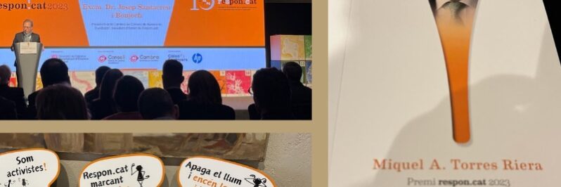 Premis_responcat_adeashr 800×800 Premis respon.cat Adeas Hr