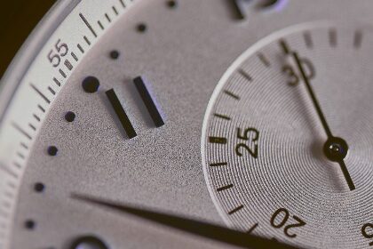 Conseguir un trabajo en 7,6 segundos Adeas Hr