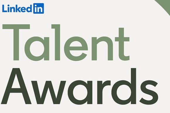 Talent Awards Adeas Hr