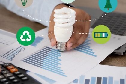sostenibilidad empresa Adeas Hr