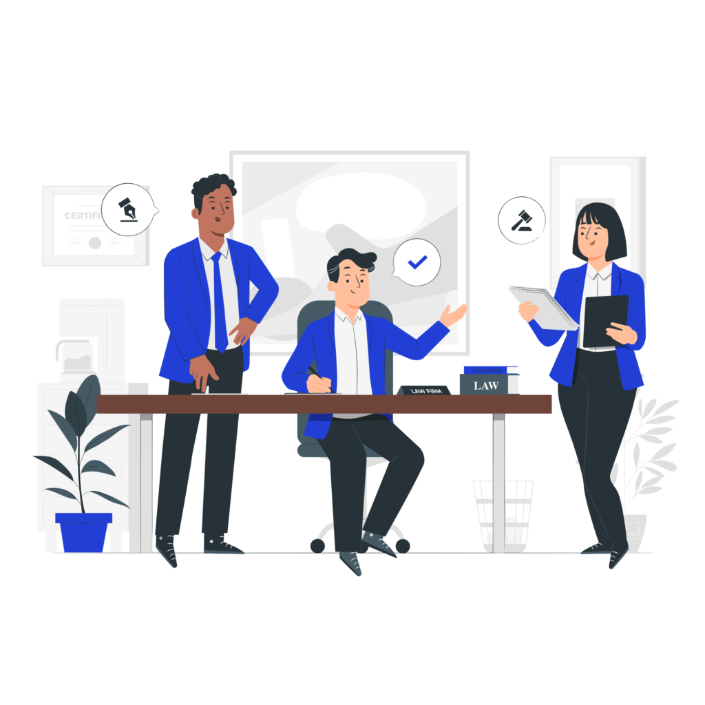 El clima laboral constituye un indicador crítico de la salud organizacional. Más allá de la percepción individual, refleja la interacción entre valores, prácticas y comportamientos que configuran la cultura corporativa