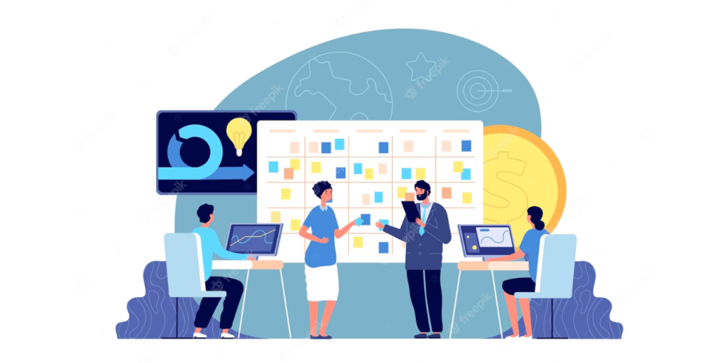 En un mercado laboral donde el talento escasea y los perfiles especializados se vuelven cada vez más estratégicos, las compañías se enfrentan al reto de redefinir sus modelos de captación. Ya no es suficiente con buscar candidatos; es necesario diseñar un proceso de engagement desde el primer contacto.