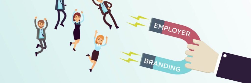 estrategias-employer-branding-1024×576