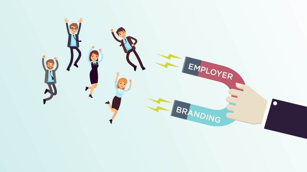 En un entorno laboral altamente competitivo, la captación de talento se ha convertido en uno de los grandes retos para las empresas. Ya no basta con ofrecer un buen salario: los profesionales valoran cada vez más la cultura corporativa, el propósito, las oportunidades de desarrollo y la experiencia como empleados.