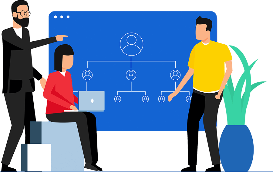 La Gestión del Cambio Organizativo es hoy uno de los grandes retos a los que se enfrentan las empresas. La transformación digital, la evolución de los modelos de trabajo, los cambios culturales y las nuevas expectativas del talento obligan a las organizaciones a adaptarse de forma constante.