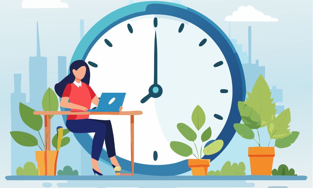 Reducir el time-to-hire se ha convertido en una prioridad estratégica para muchas organizaciones. En mercados laborales altamente competitivos, los mejores candidatos no permanecen disponibles durante semanas.