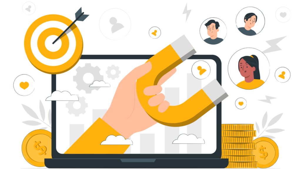 En un contexto de mercados laborales cada vez más competitivos, atraer talento especializado se ha convertido en uno de los principales retos para los equipos de Recursos Humanos y dirección