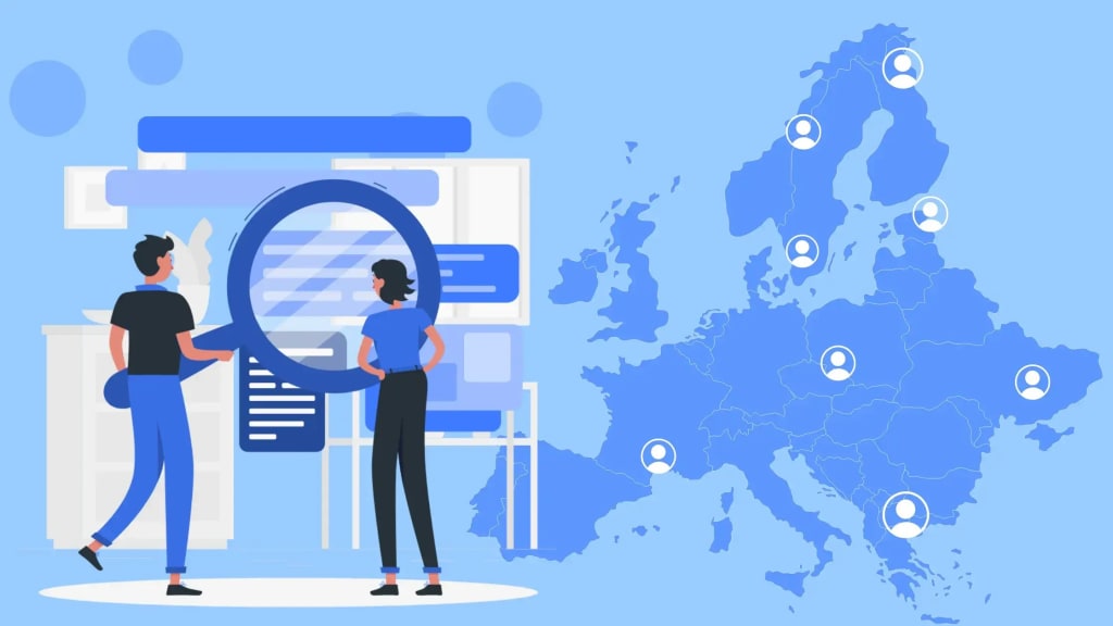 El nuevo contexto del Executive Search en España El mercado de alta dirección en España atraviesa una transformación profunda.