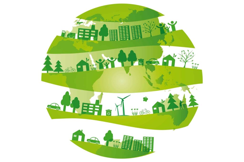 La sostenibilidad ha dejado de ser una tendencia para convertirse en una prioridad empresarial. Cada vez más organizaciones entienden que integrar criterios ESG y estrategias ambientales no solo mejora su reputación, sino que también impulsa la competitividad y la innovación.