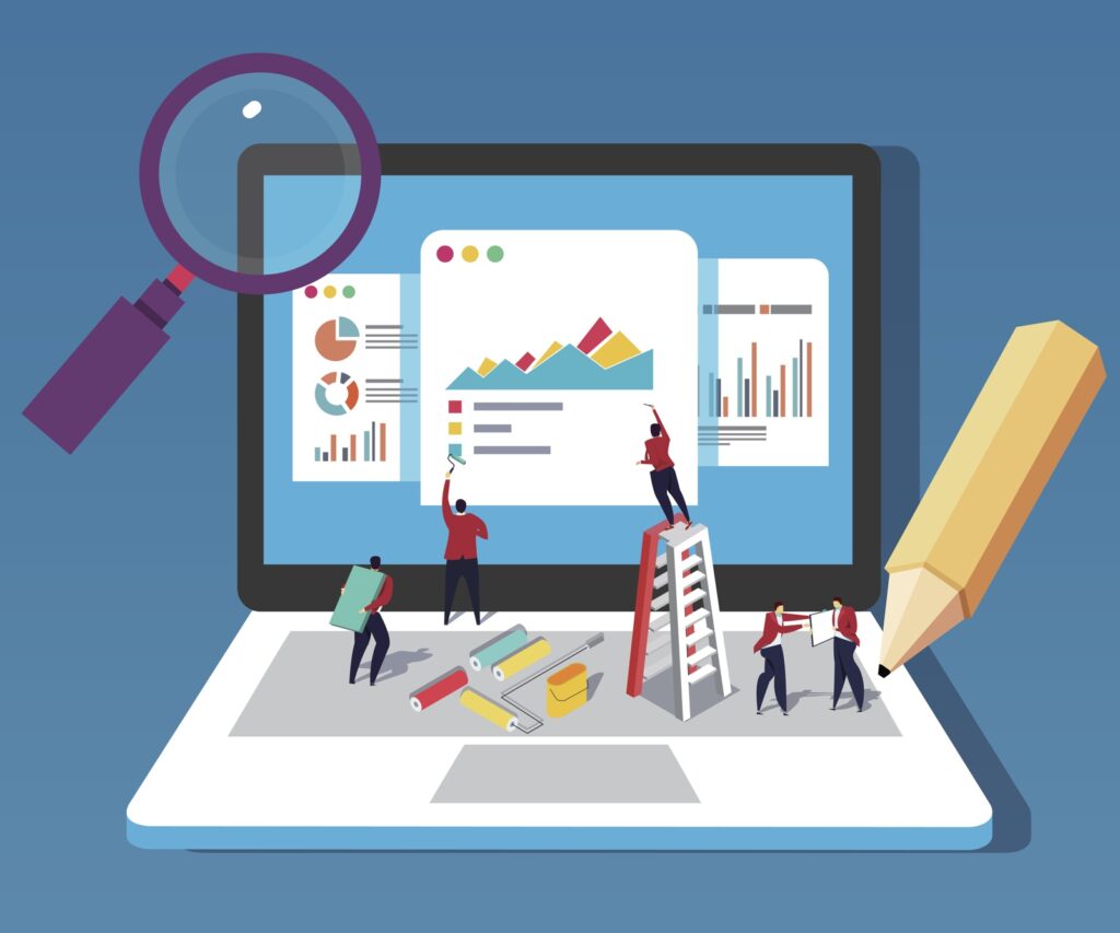 Evaluación 360° aplicada al executive search: cómo validar a un directivo antes de contratarlo