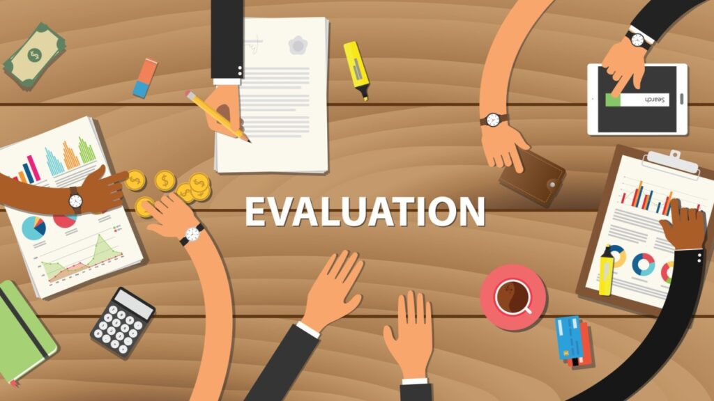 Evaluación por competencias vs entrevista tradicional