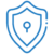 ciberseguridad