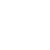 escudo defensa dual use adeaeshr