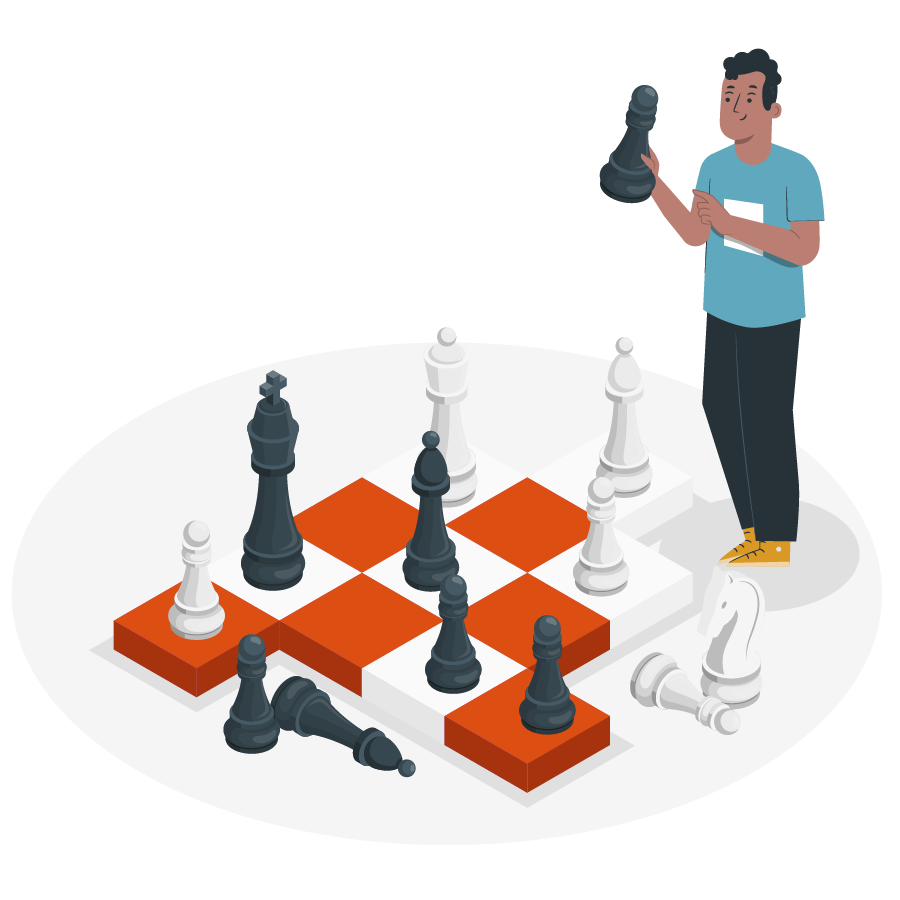 Los contextos de cambio —reorganizaciones, fusiones, transformaciones digitales, expansiones internacionales— exigen un perfil de líder muy concreto.