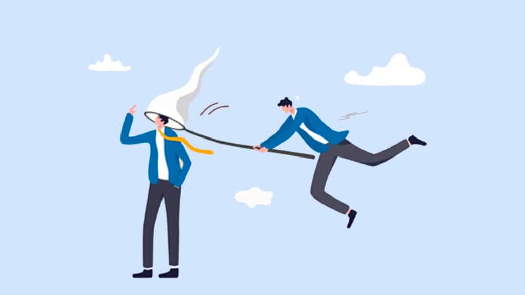 El headhunting confidencial es la vía que utilizan las empresas para incorporar o sustituir a perfiles directivos sin exponer el proceso a competidores, empleados o al mercado en general.