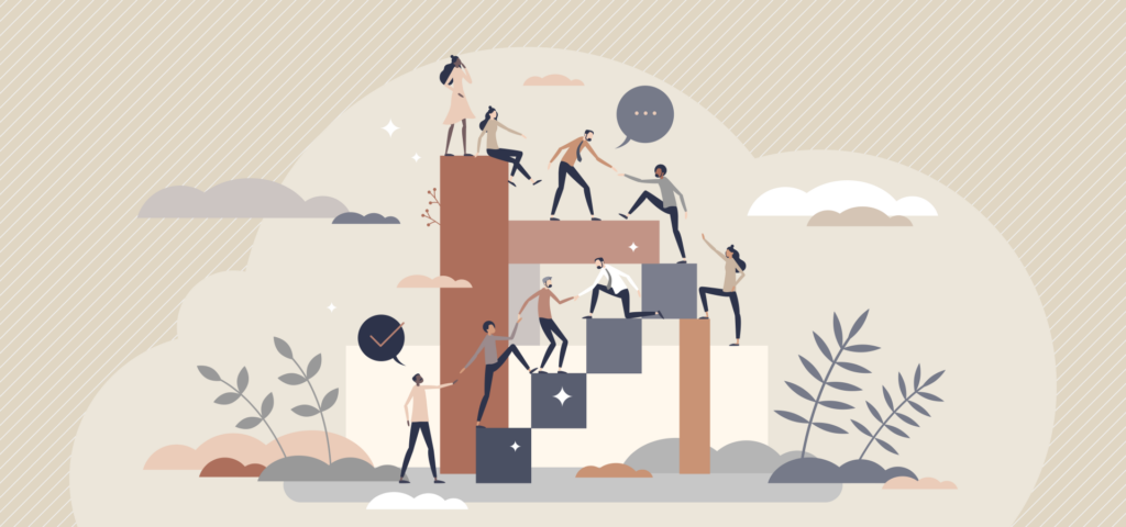 Liderazgo Consciente: por qué las empresas que lo practican retienen mejor el talento