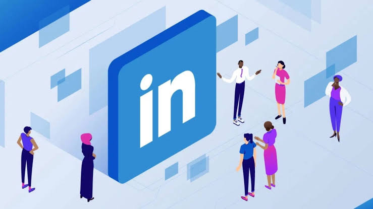 IA aplicada en seguridad nacional: los perfiles que no se encuentran en LinkedIn